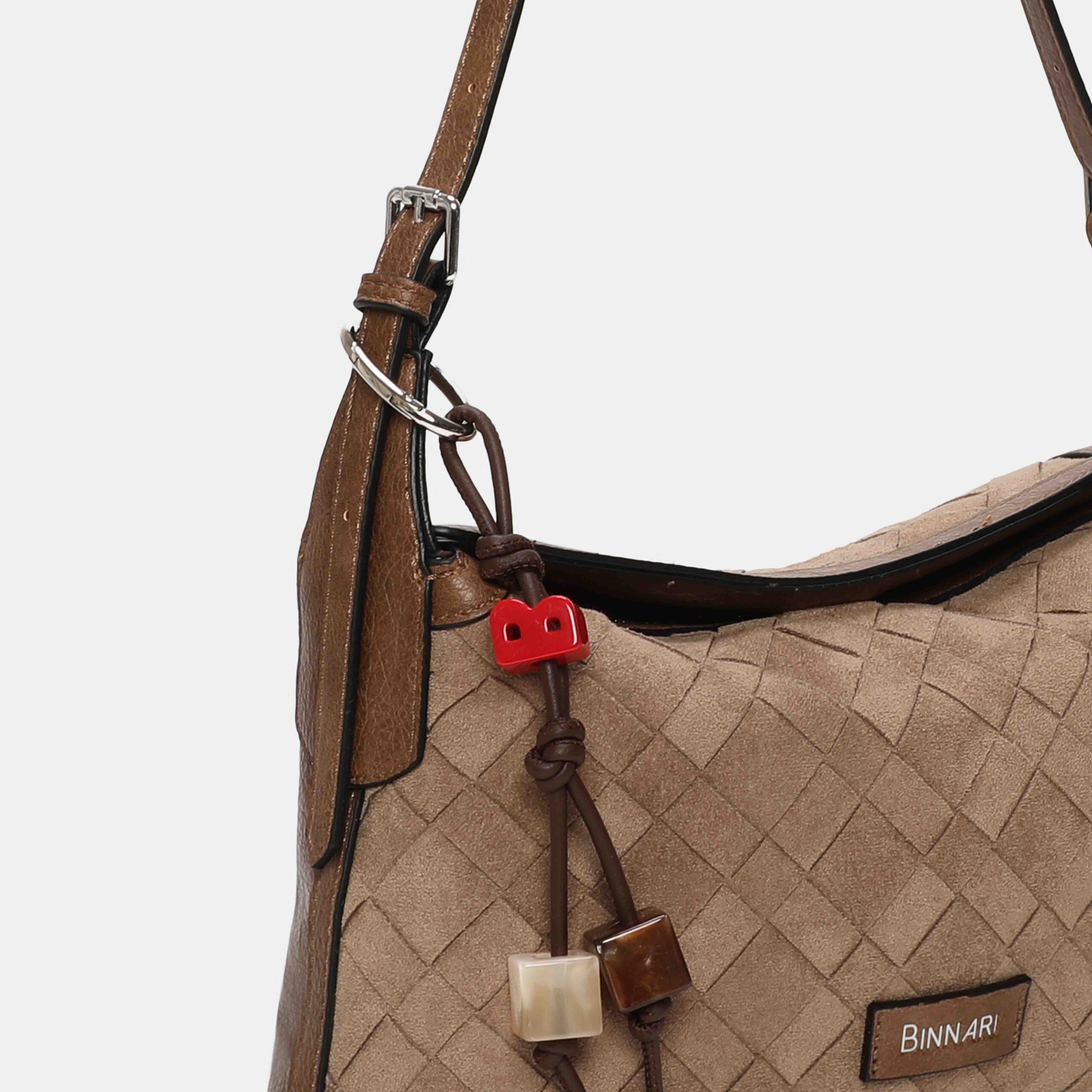 bolso-hombro-aral-21212-taupe-binnari-d