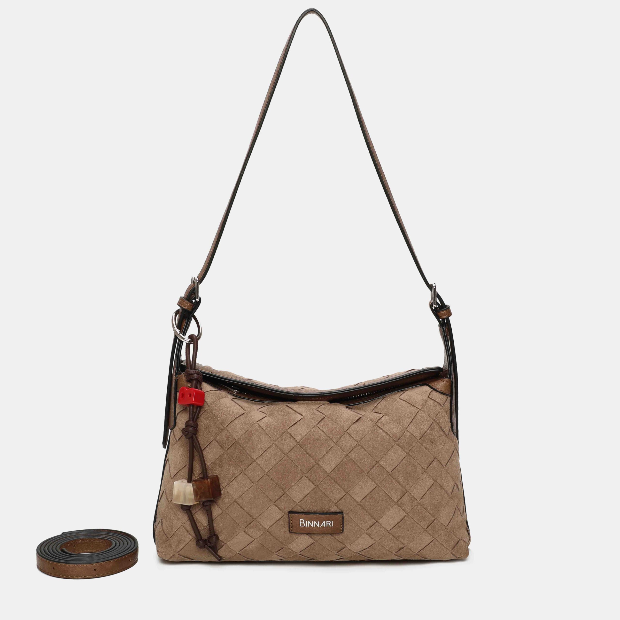 bolso-hombro-aral-21212-taupe-binnari-f