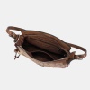 bolso-hombro-aral-21212-taupe-binnari-i
