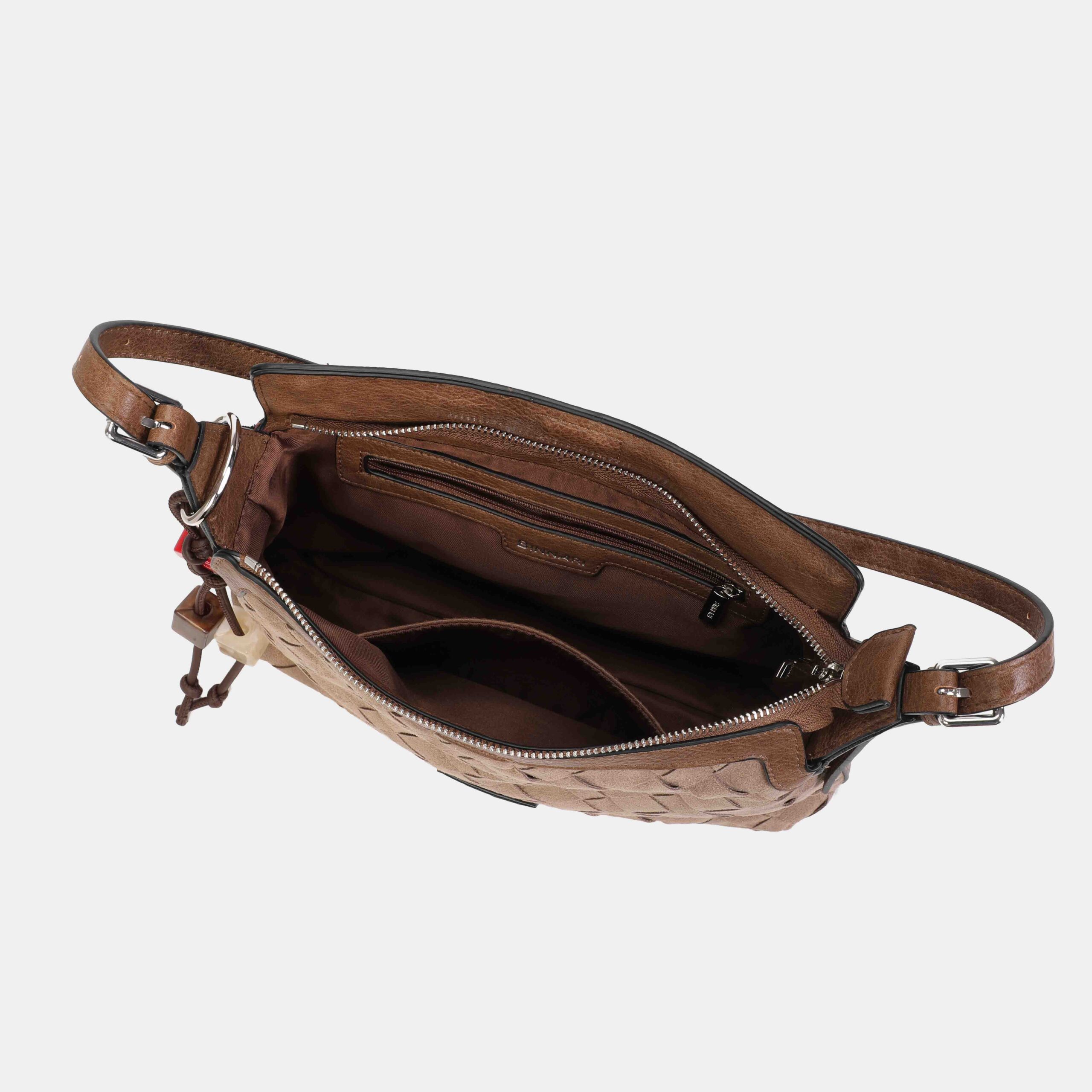 bolso-hombro-aral-21212-taupe-binnari-i