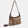 bolso-hombro-aral-21212-taupe-binnari-l