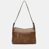 bolso-hombro-aral-21212-taupe-binnari-t
