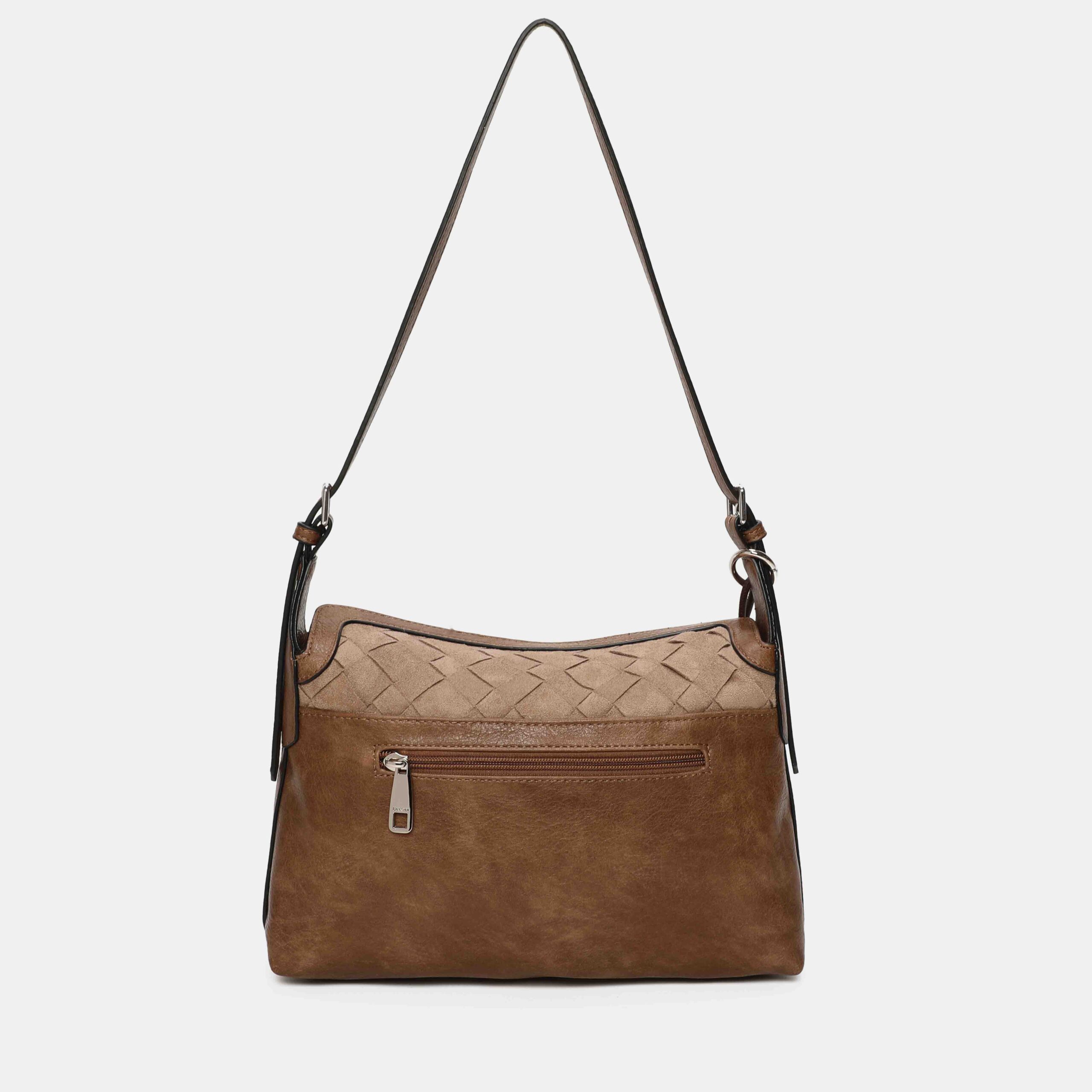 bolso-hombro-aral-21212-taupe-binnari-t