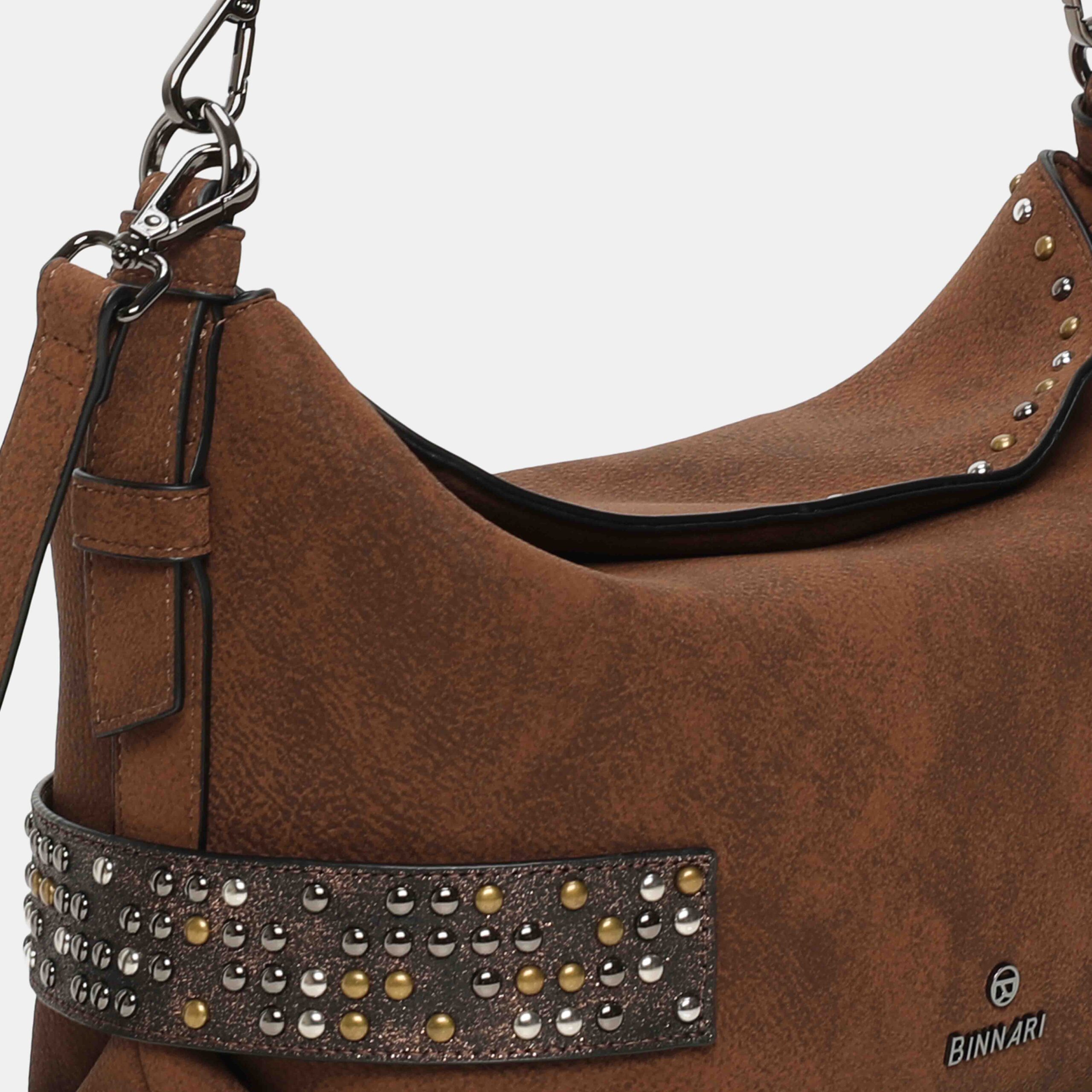 bolso-hombro-calais-21250-cuero-binnari-d