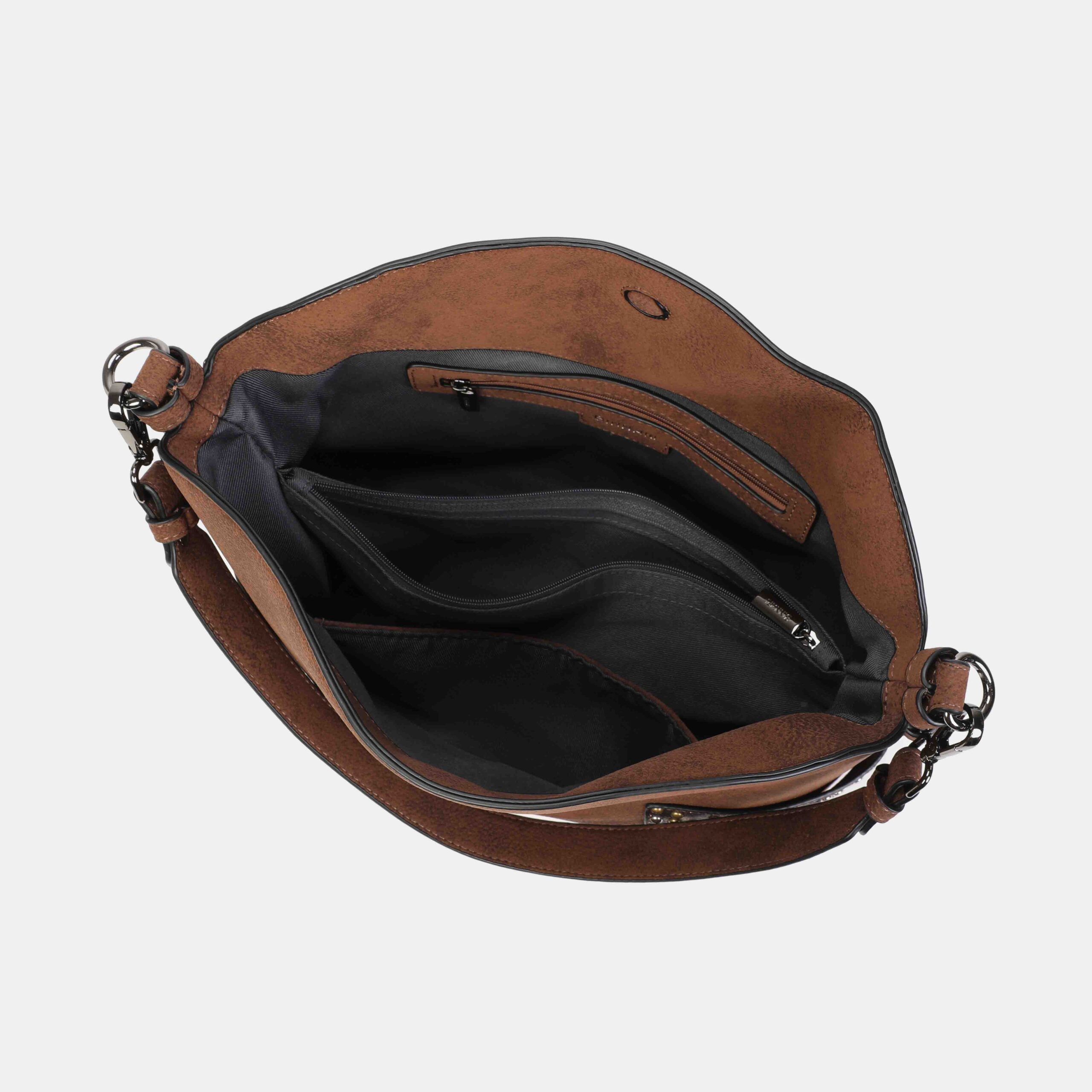 bolso-hombro-calais-21250-cuero-binnari-i