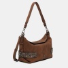 bolso-hombro-calais-21250-cuero-binnari-l