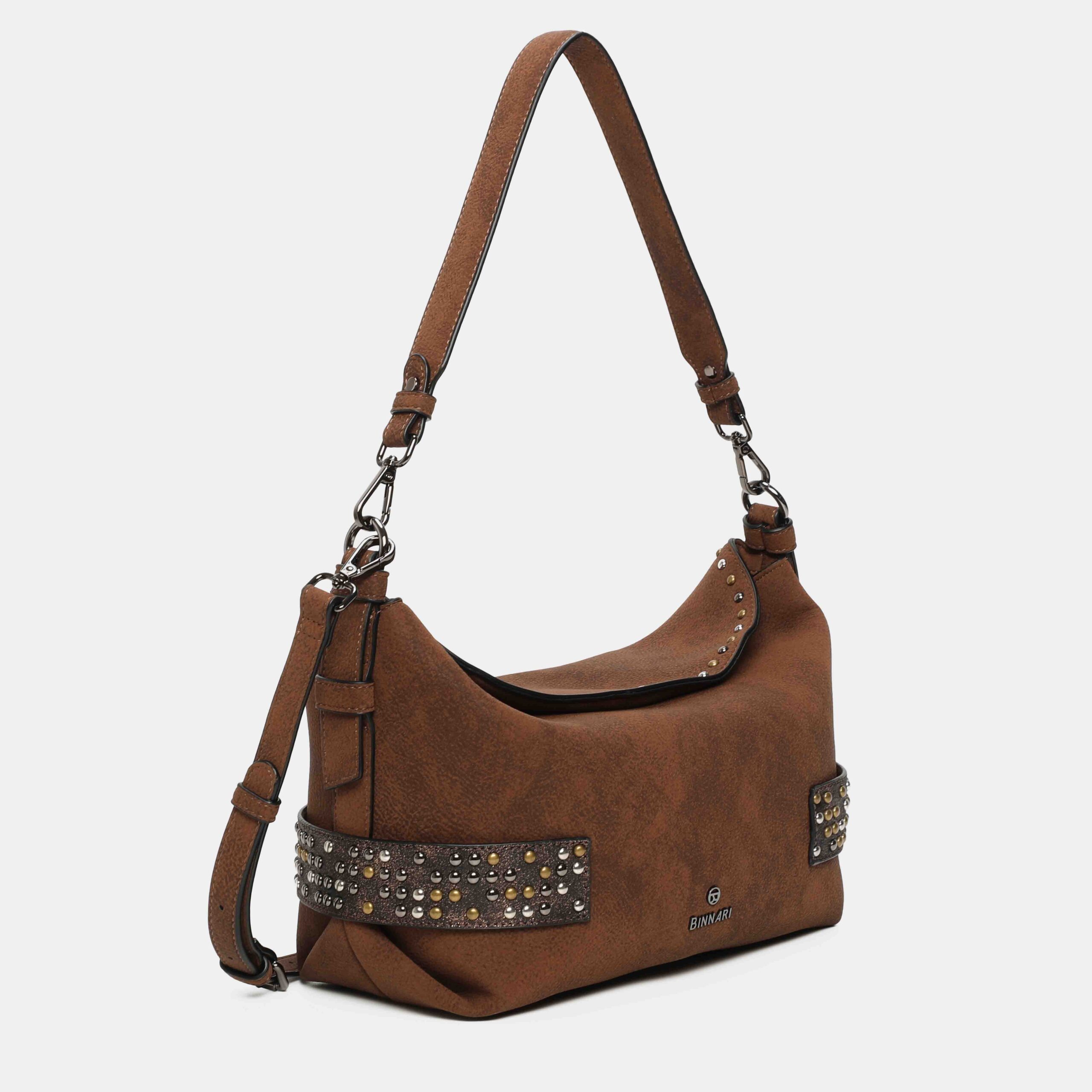 bolso-hombro-calais-21250-cuero-binnari-l