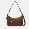 bolso-hombro-calais-21250-cuero-binnari-t