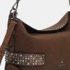 bolso-hombro-calais-21250-marron-binnari-d