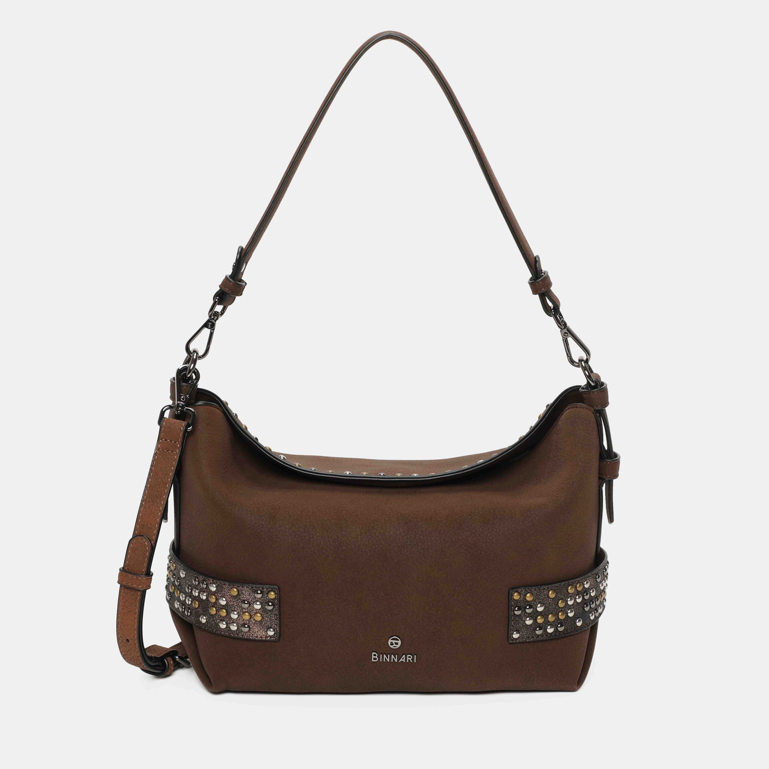 bolso-hombro-calais-21250-marron-binnari-f