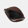 bolso-hombro-calais-21250-marron-binnari-i