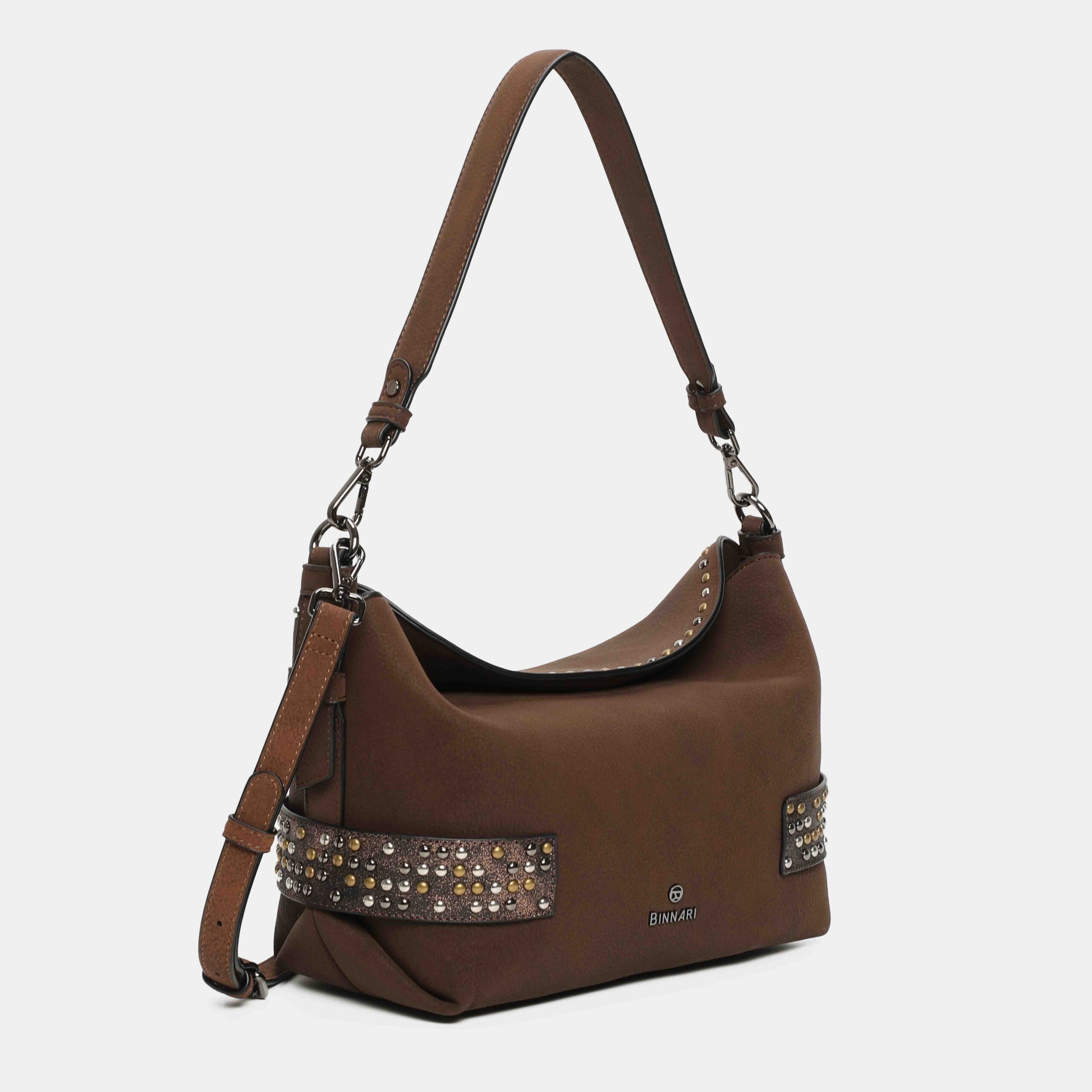 bolso-hombro-calais-21250-marron-binnari-l