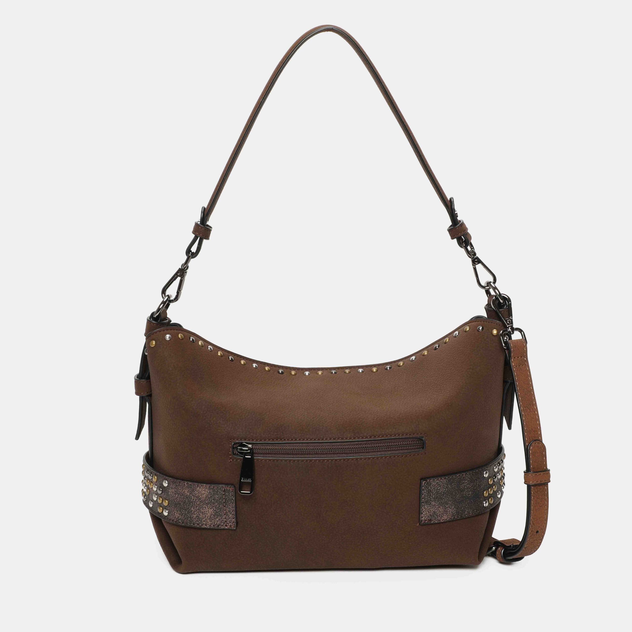 bolso-hombro-calais-21250-marron-binnari-t