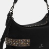 bolso-hombro-calais-21250-negro-binnari-D