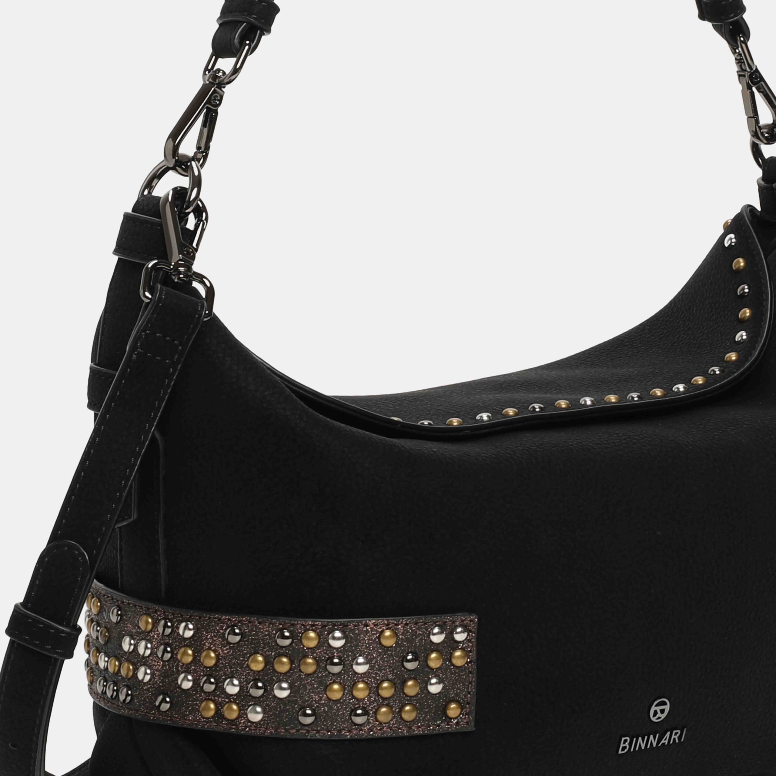 bolso-hombro-calais-21250-negro-binnari-D