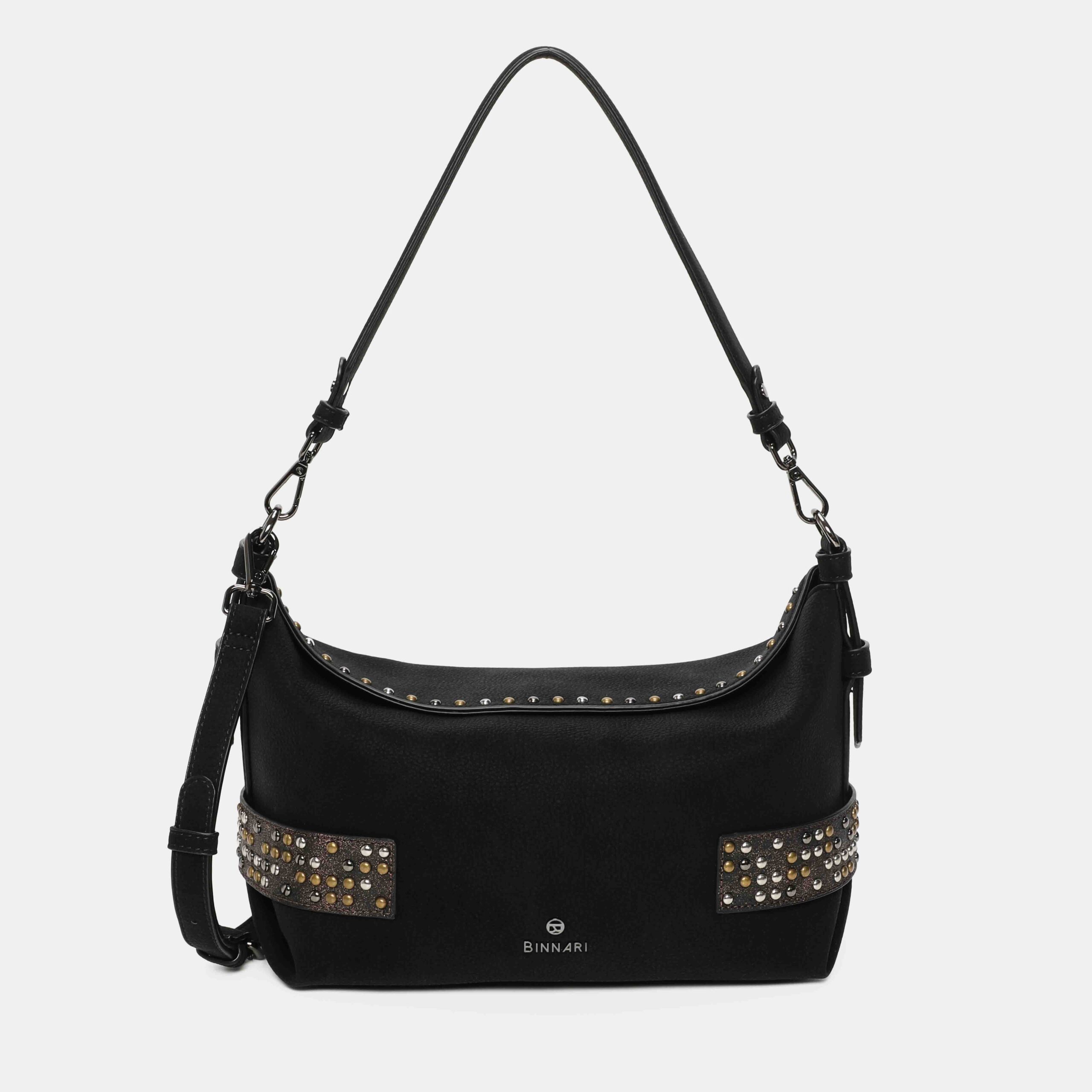 bolso-hombro-calais-21250-negro-binnari-f