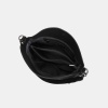 bolso-hombro-calais-21250-negro-binnari-i