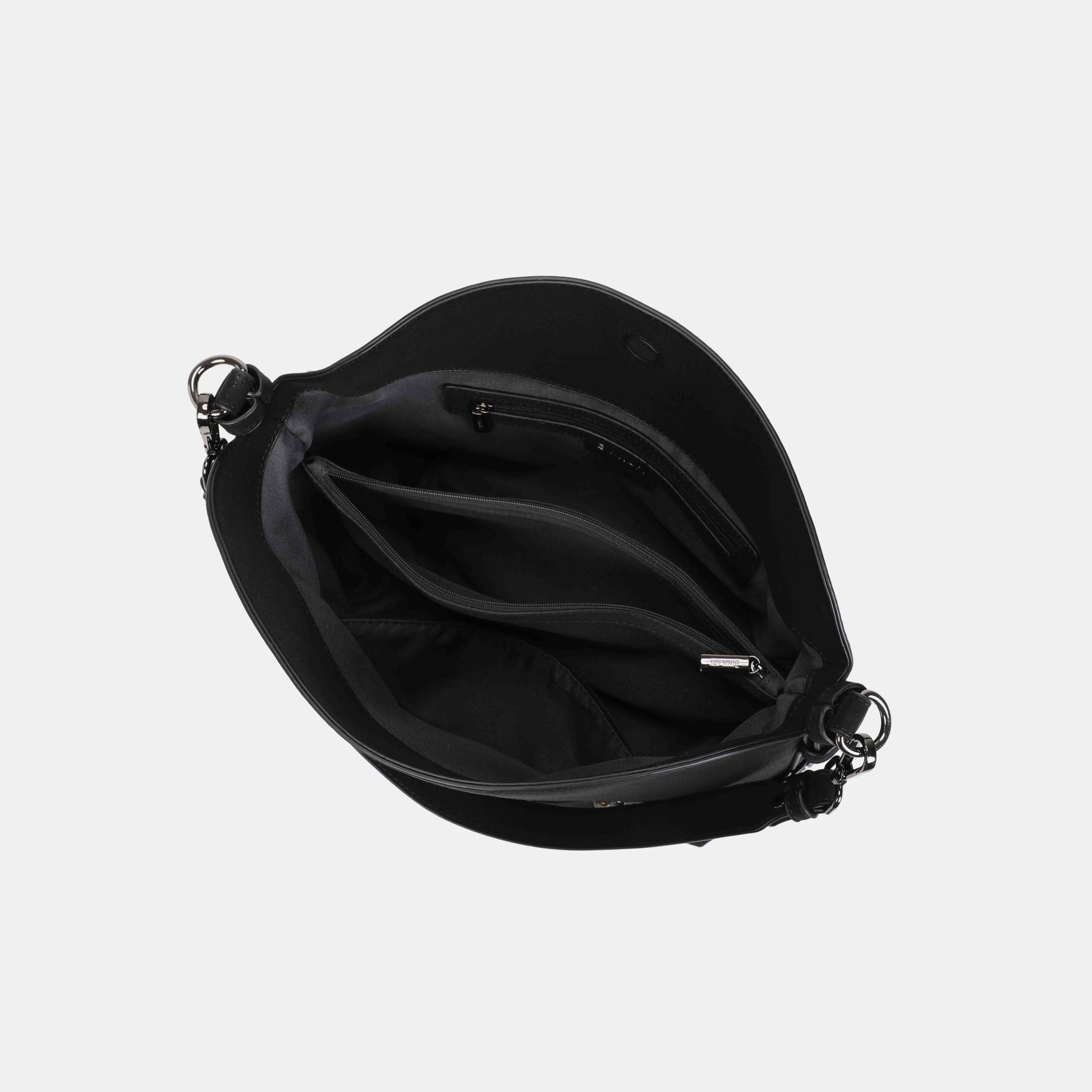 bolso-hombro-calais-21250-negro-binnari-i