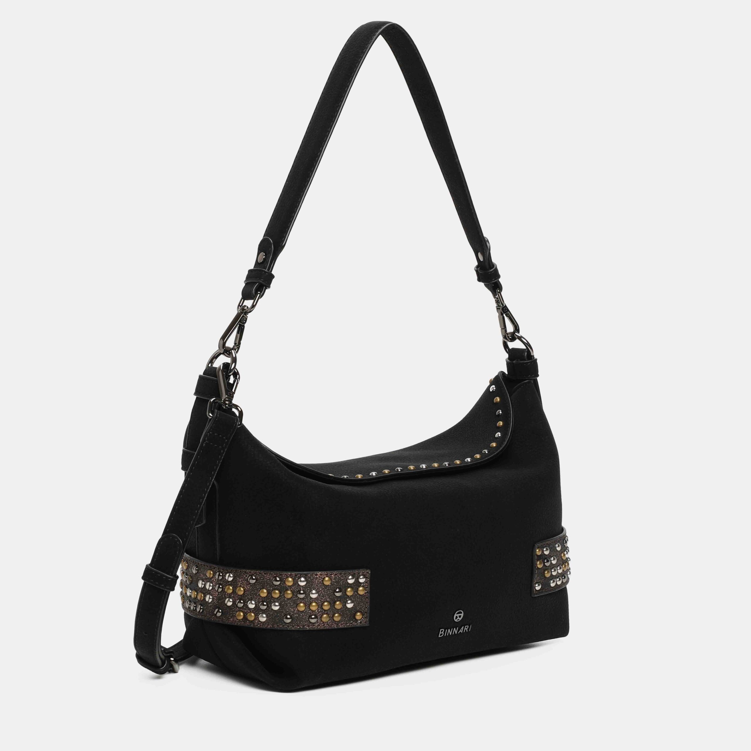 bolso-hombro-calais-21250-negro-binnari-l