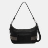 bolso-hombro-calais-21250-negro-binnari-t