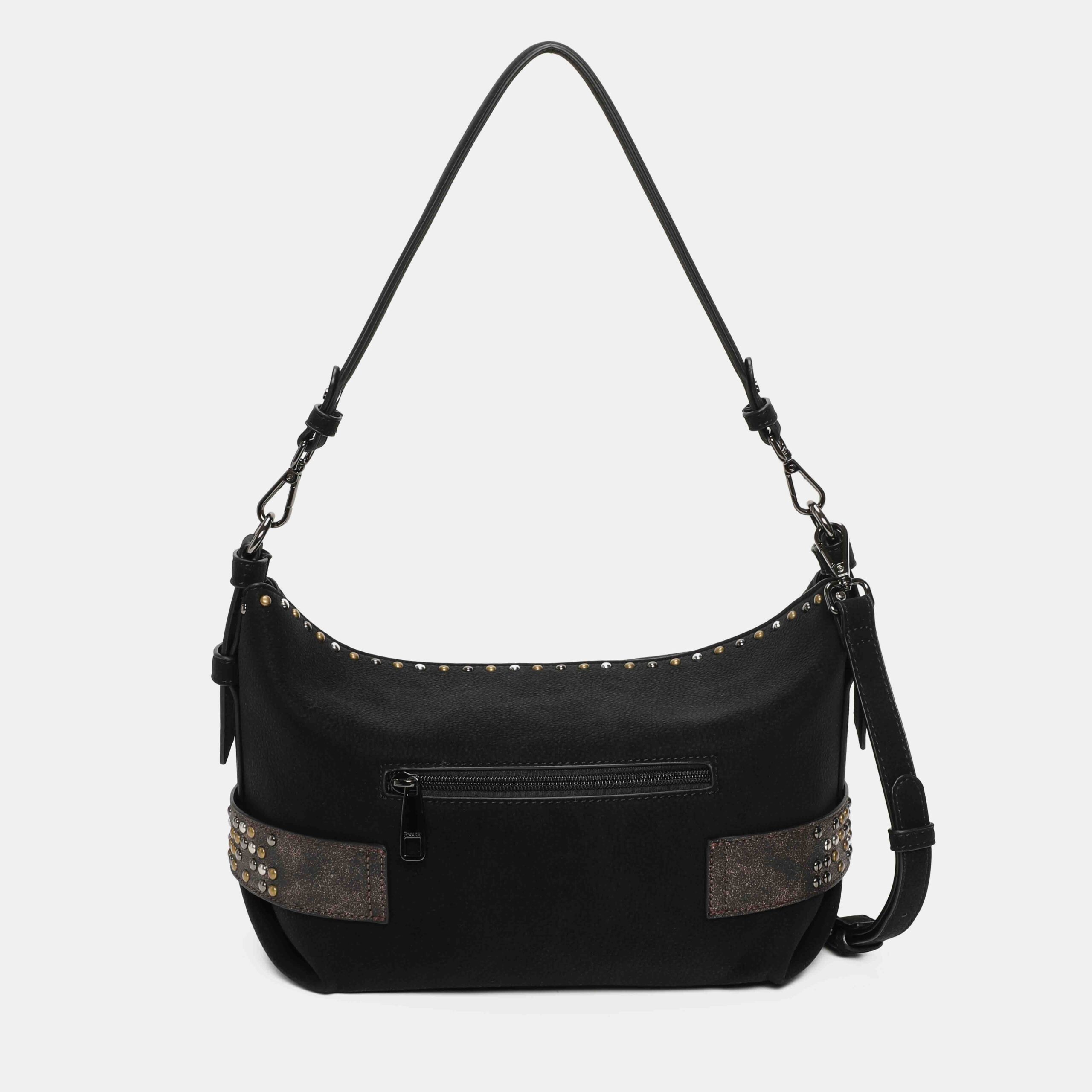 bolso-hombro-calais-21250-negro-binnari-t