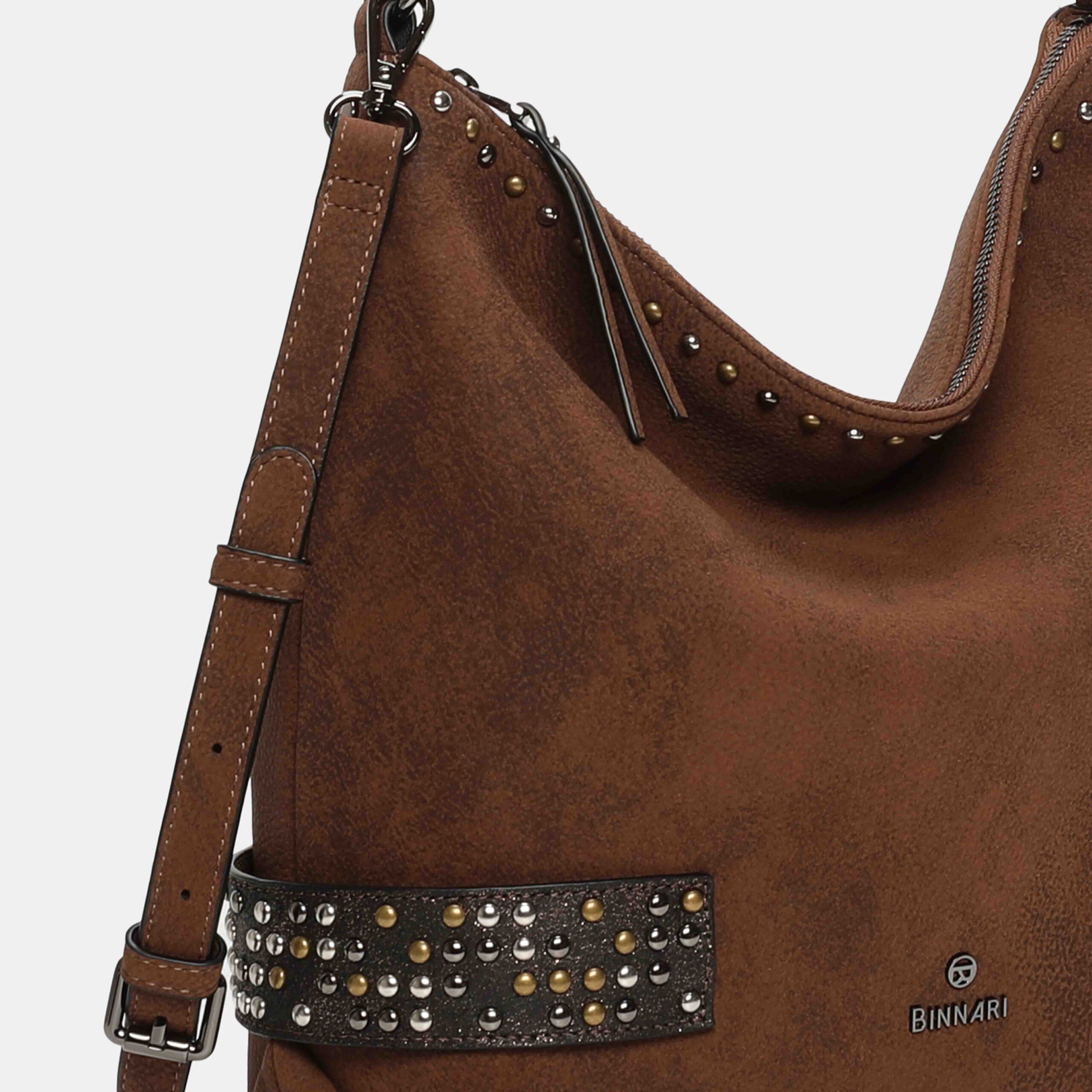 bolso-hombro-calais-21253-cuero-binnari-d