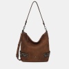 bolso-hombro-calais-21253-cuero-binnari-f