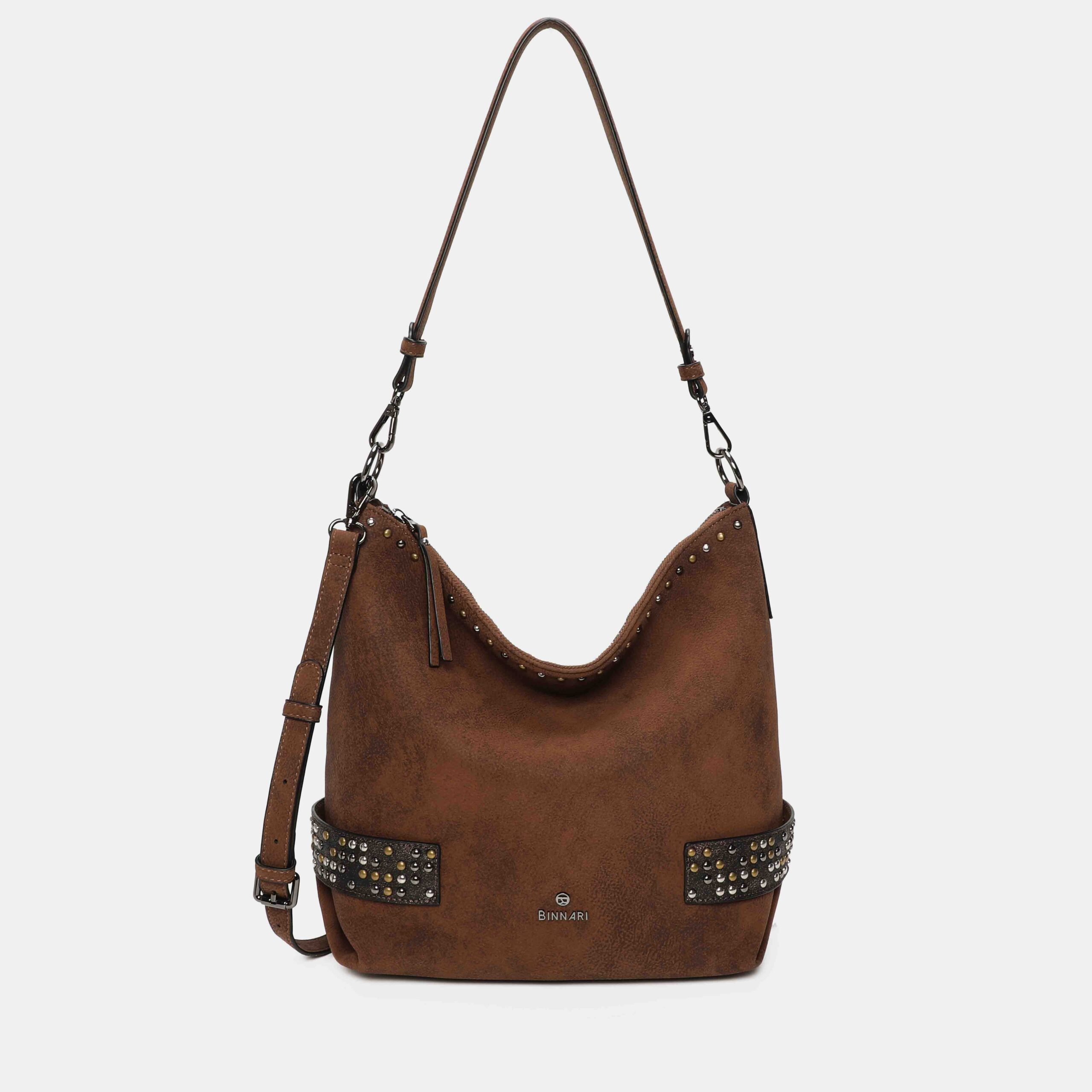 bolso-hombro-calais-21253-cuero-binnari-f