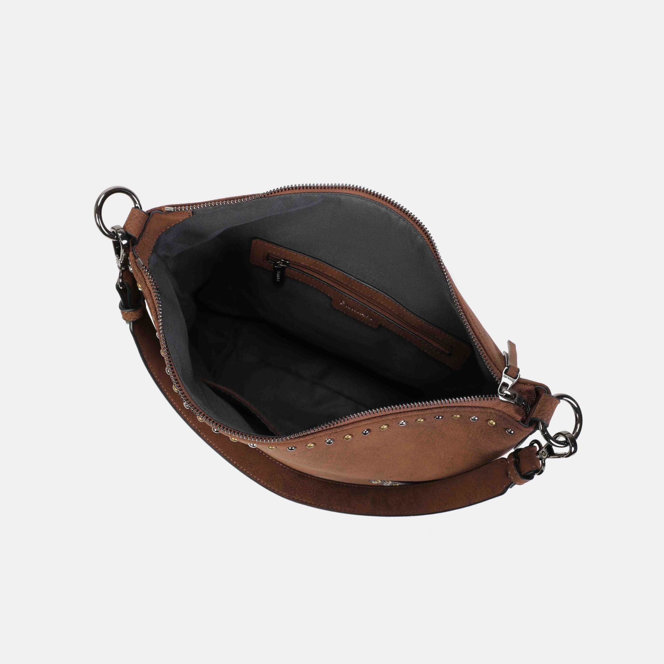 bolso-hombro-calais-21253-cuero-binnari-i