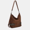 bolso-hombro-calais-21253-cuero-binnari-l