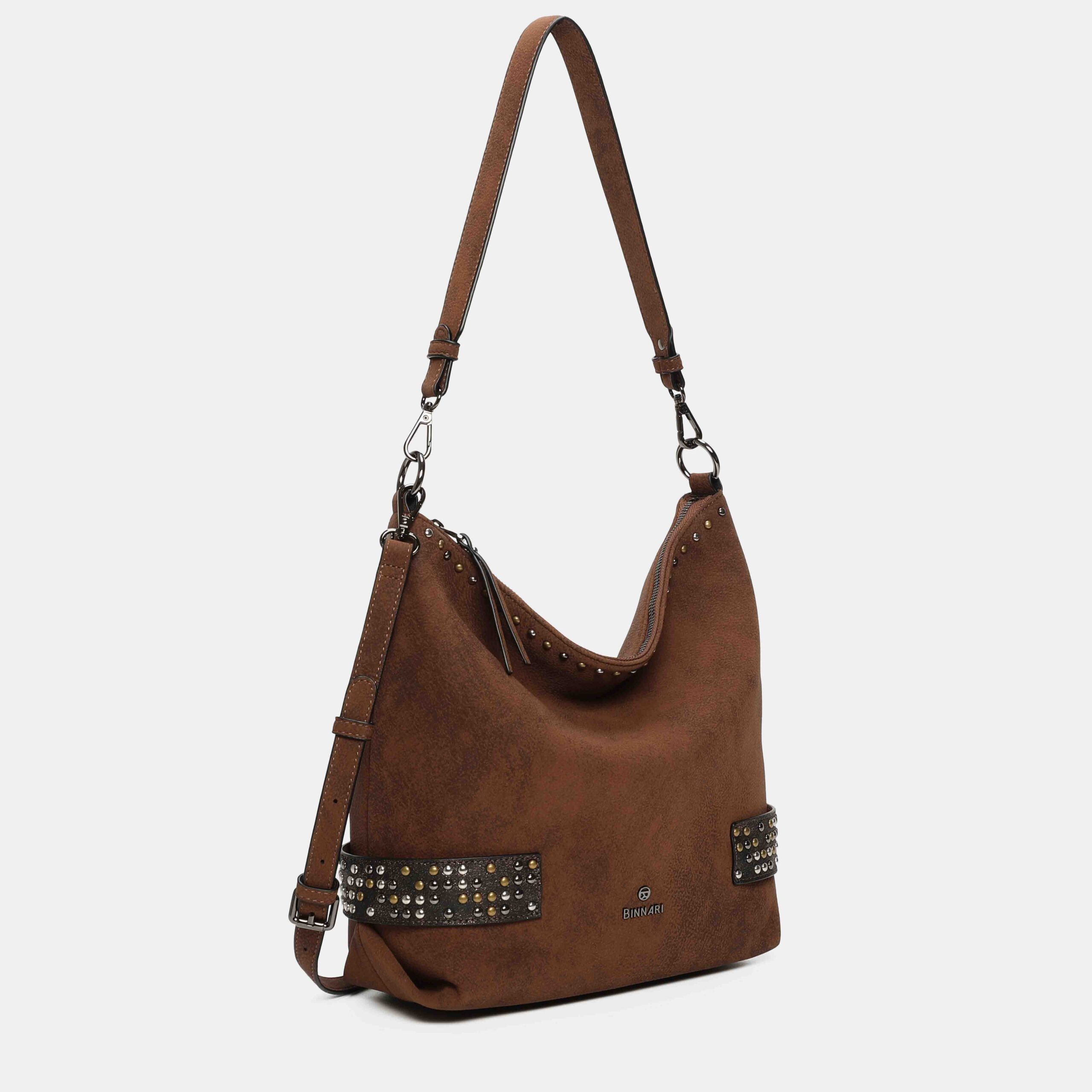 bolso-hombro-calais-21253-cuero-binnari-l