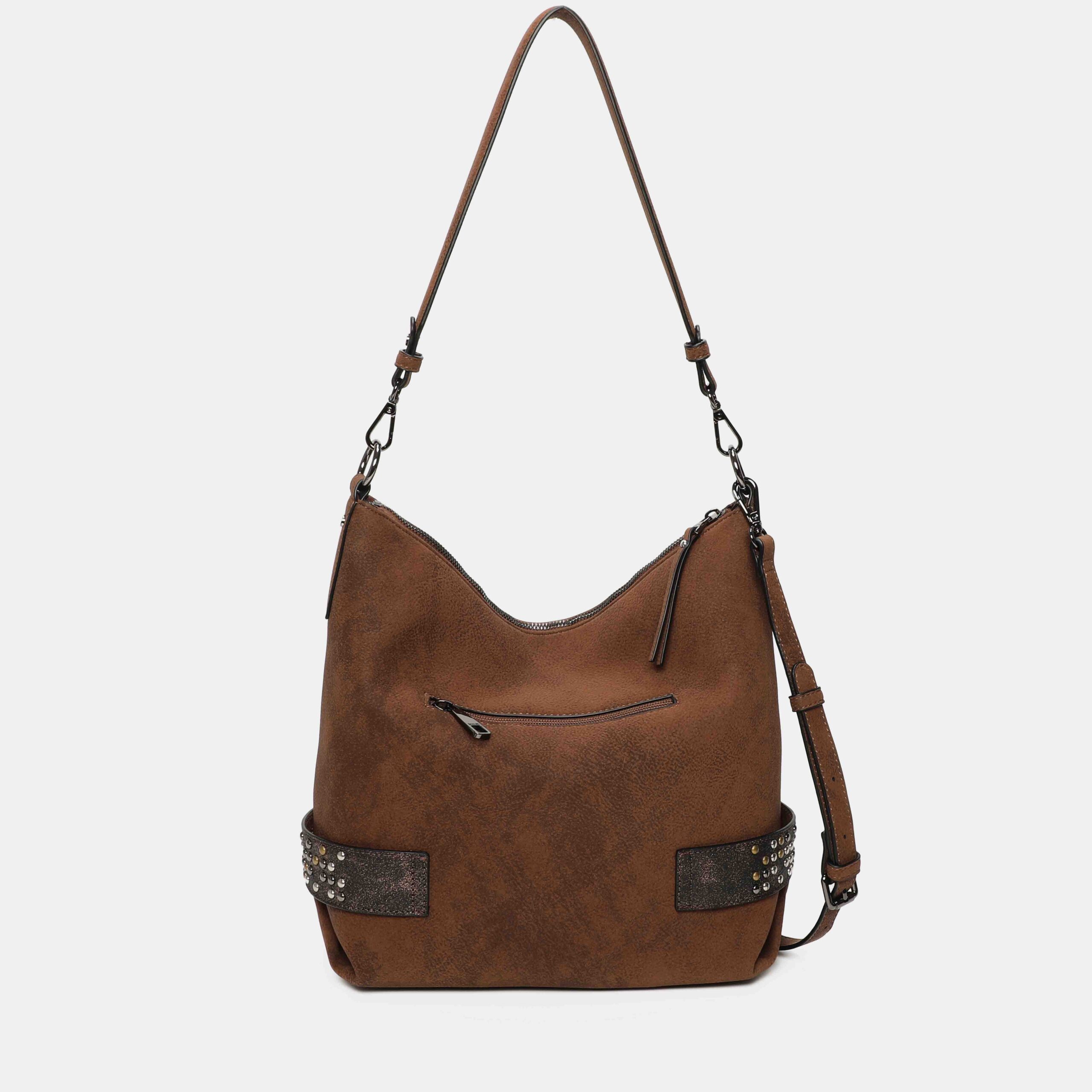 bolso-hombro-calais-21253-cuero-binnari-t