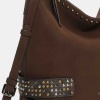 bolso-hombro-calais-21253-marron-binnari-d