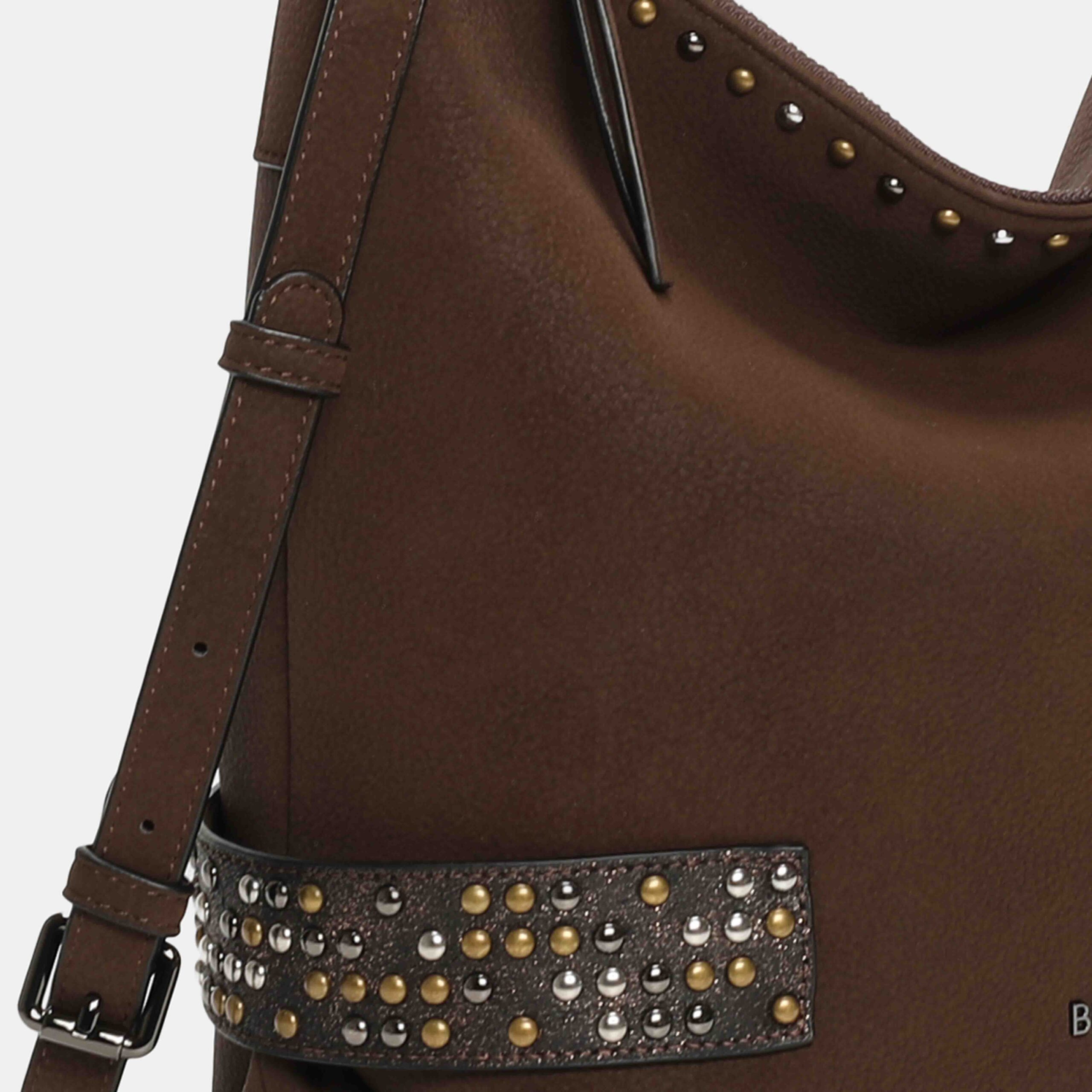 bolso-hombro-calais-21253-marron-binnari-d