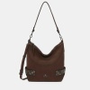 bolso-hombro-calais-21253-marron-binnari-f