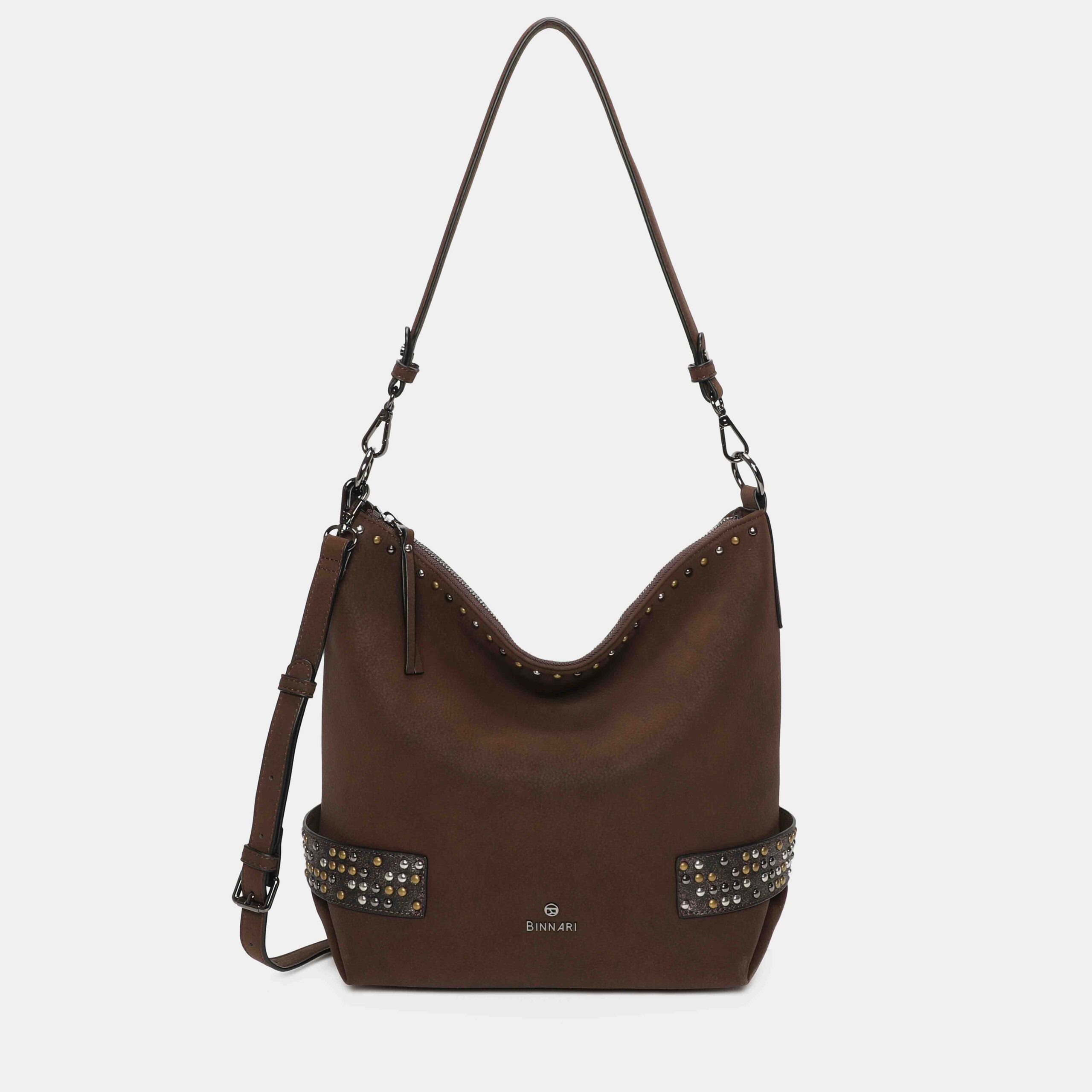 bolso-hombro-calais-21253-marron-binnari-f