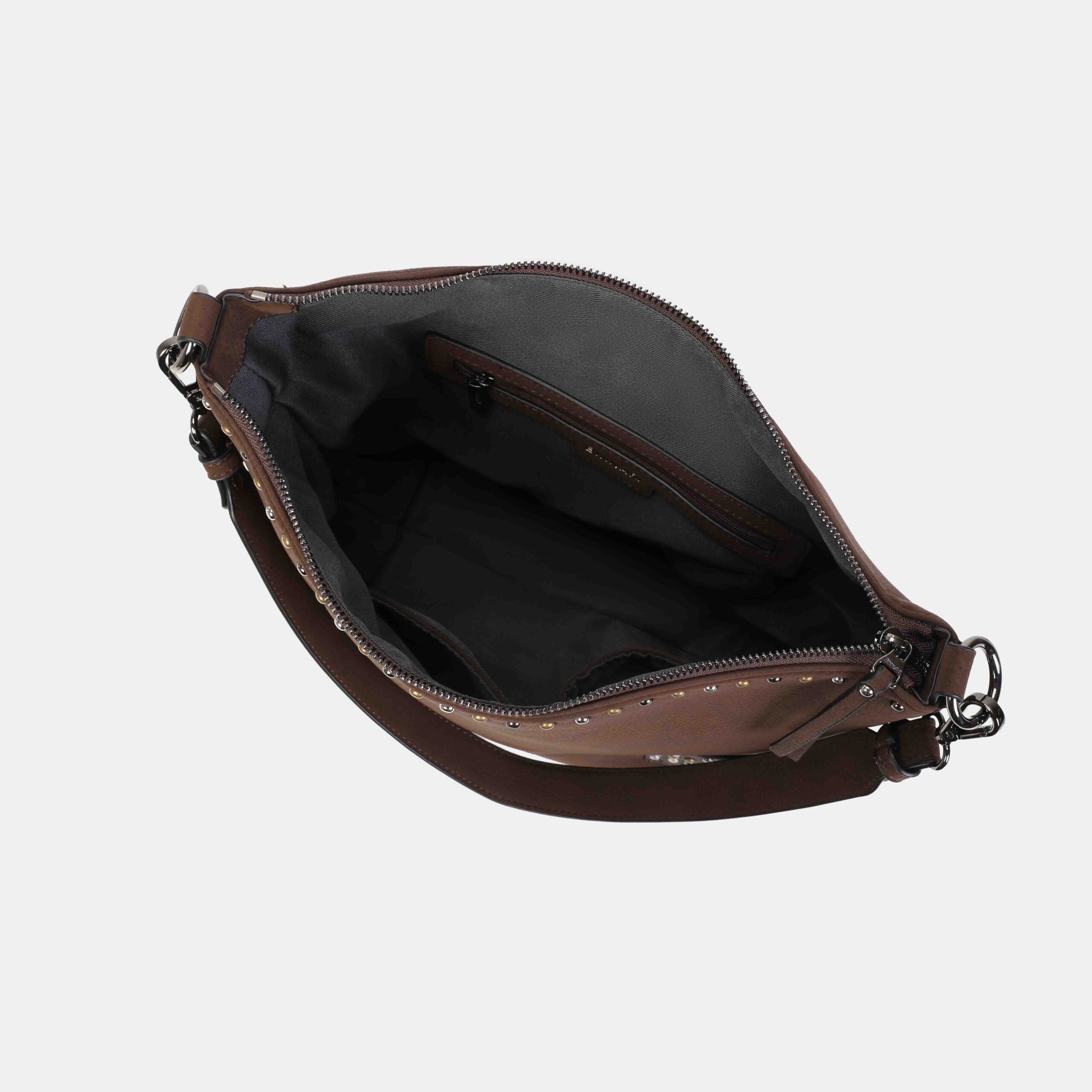bolso-hombro-calais-21253-marron-binnari-i