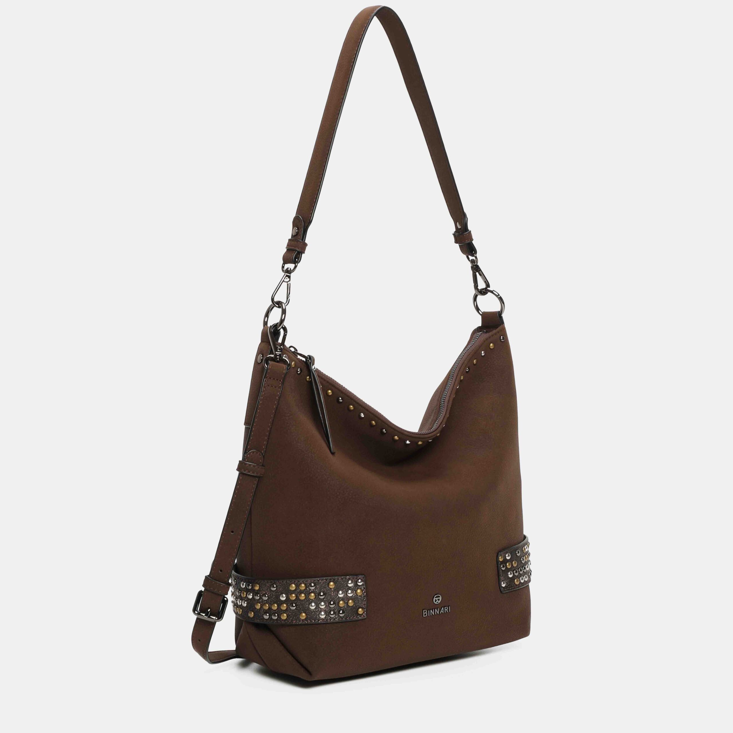 bolso-hombro-calais-21253-marron-binnari-l