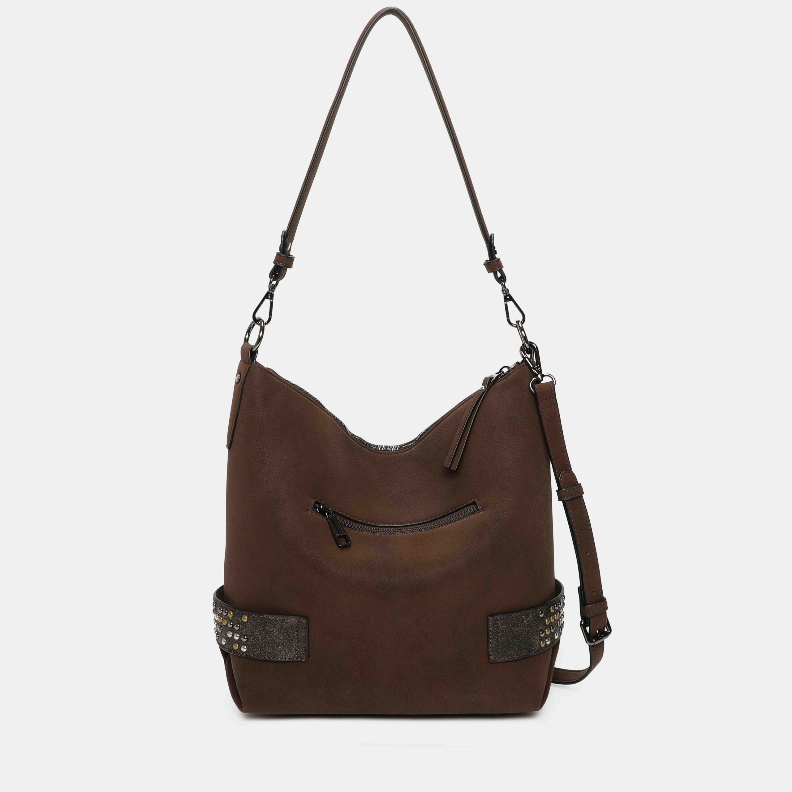 bolso-hombro-calais-21253-marron-binnari-t