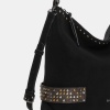 bolso-hombro-calais-21253-negro-binnari-d