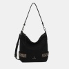 bolso-hombro-calais-21253-negro-binnari-f