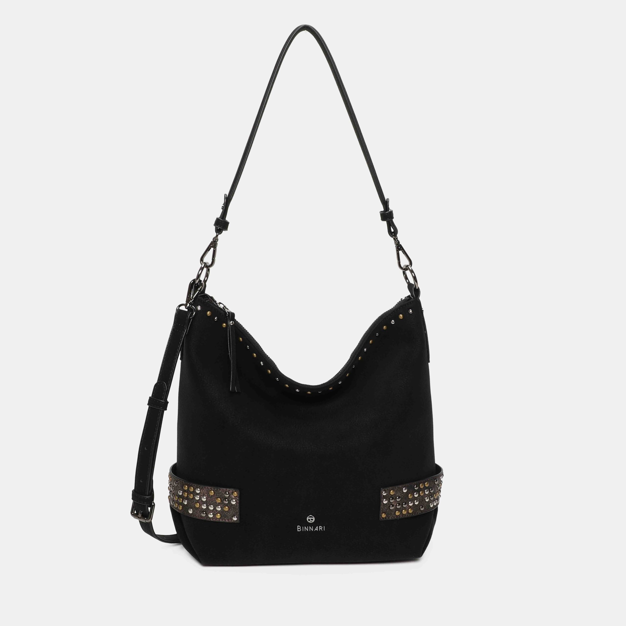 bolso-hombro-calais-21253-negro-binnari-f