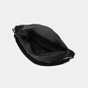 bolso-hombro-calais-21253-negro-binnari-i