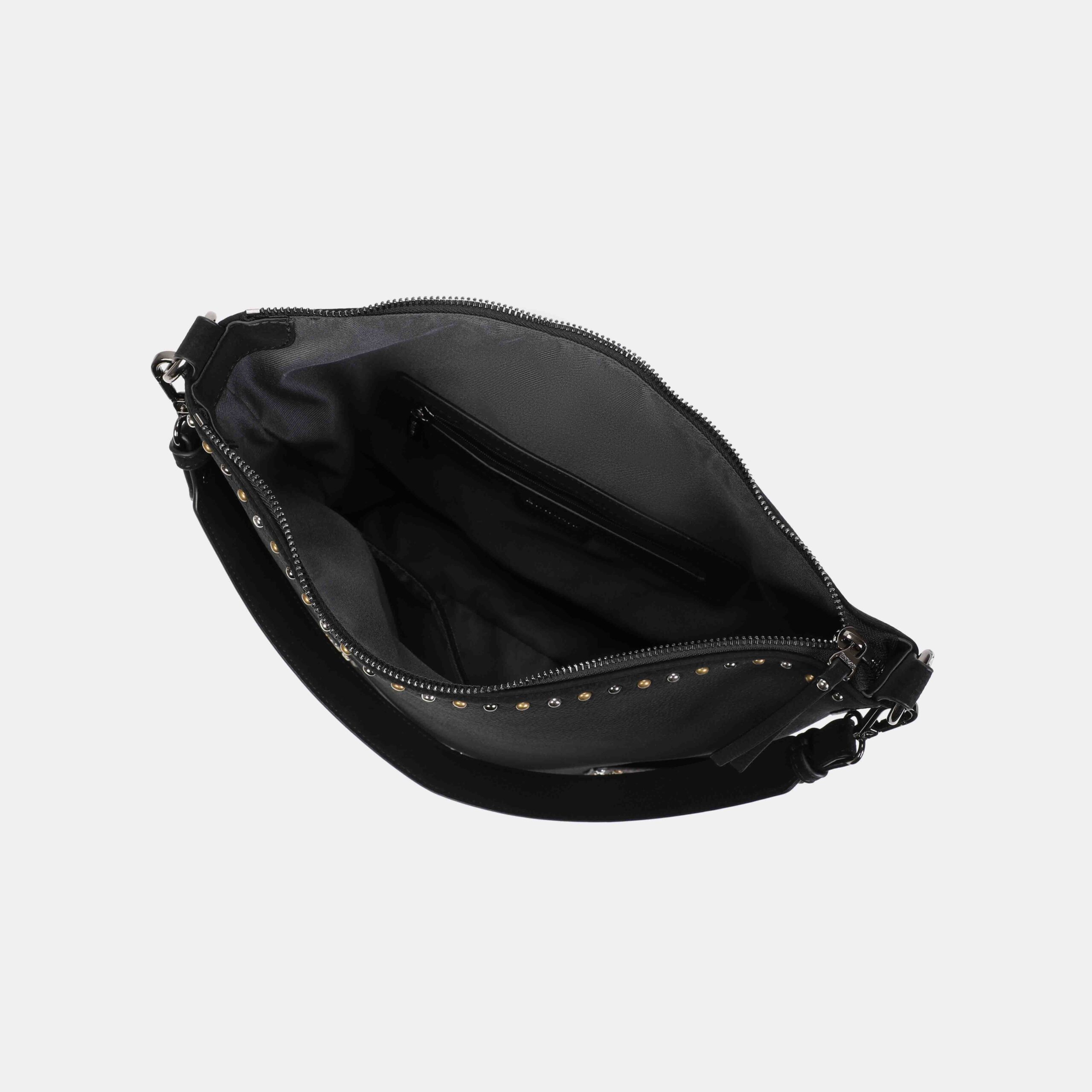 bolso-hombro-calais-21253-negro-binnari-i