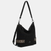 bolso-hombro-calais-21253-negro-binnari-l