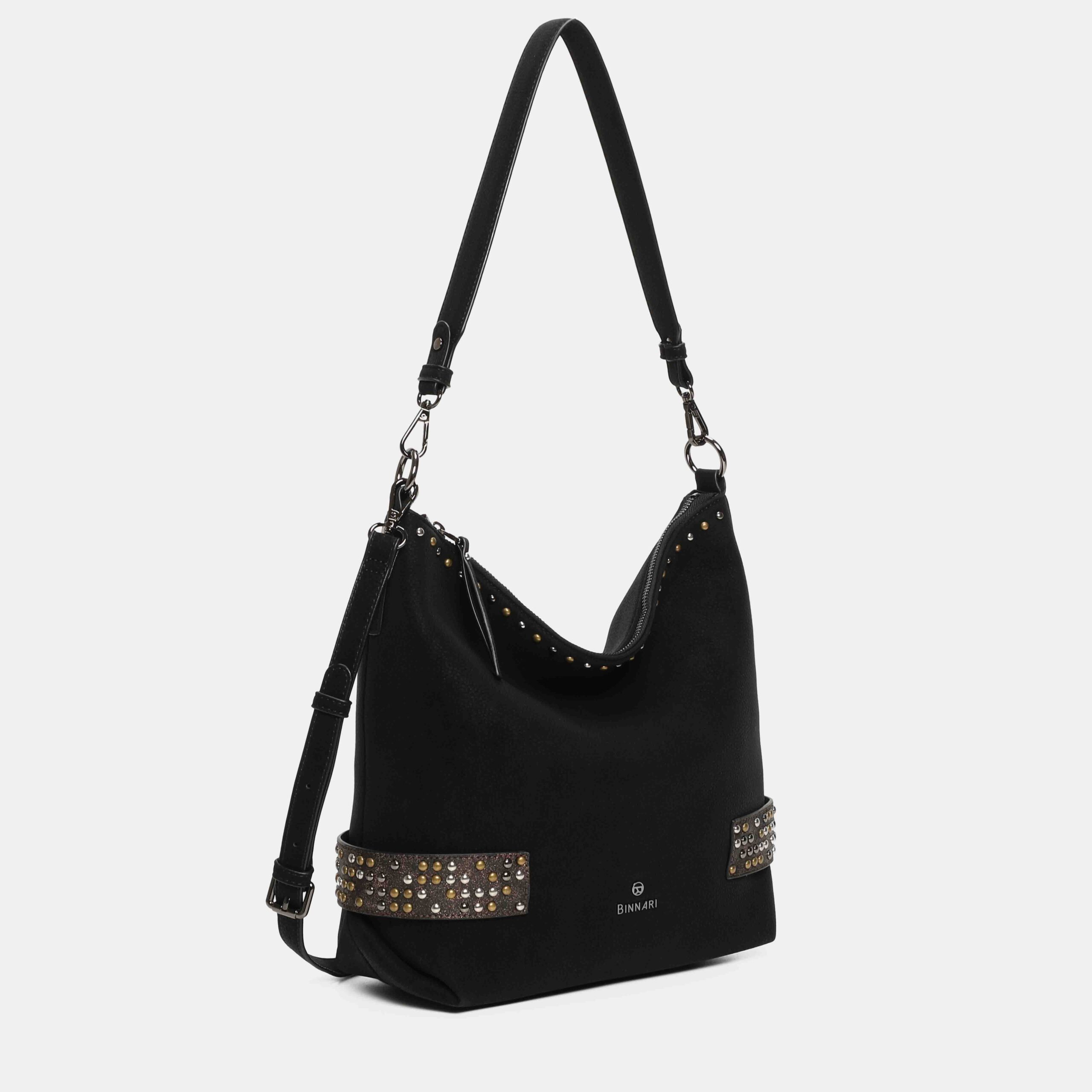 bolso-hombro-calais-21253-negro-binnari-l