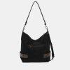bolso-hombro-calais-21253-negro-binnari-t