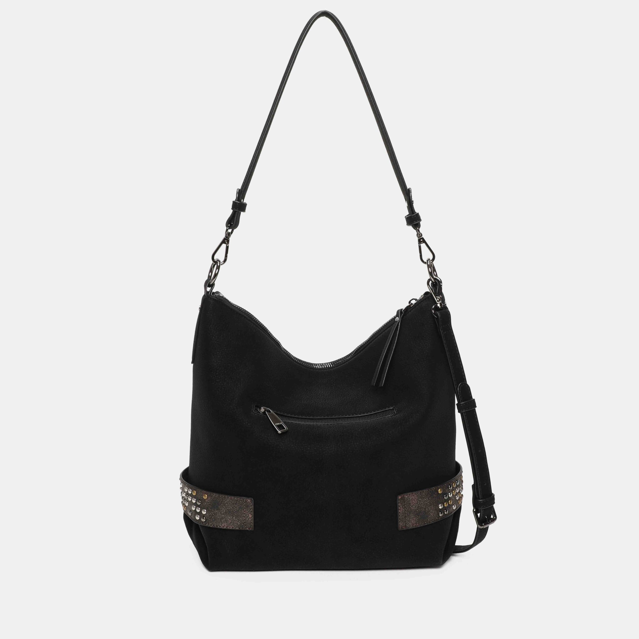 bolso-hombro-calais-21253-negro-binnari-t