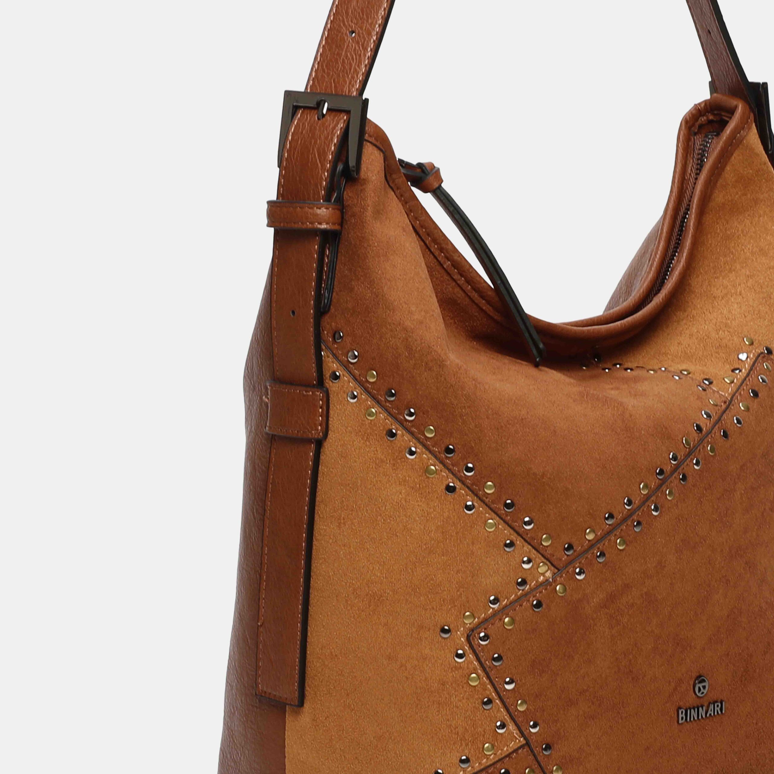 bolso-hombro-damas-21270-cuero-binnari-d