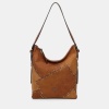 bolso-hombro-damas-21270-cuero-binnari-f